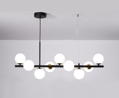 Armature™ - Luxe hanglamp voor de eettafel