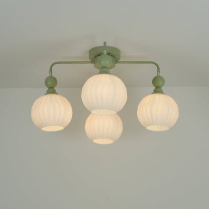 Rylee ceiling lamp 