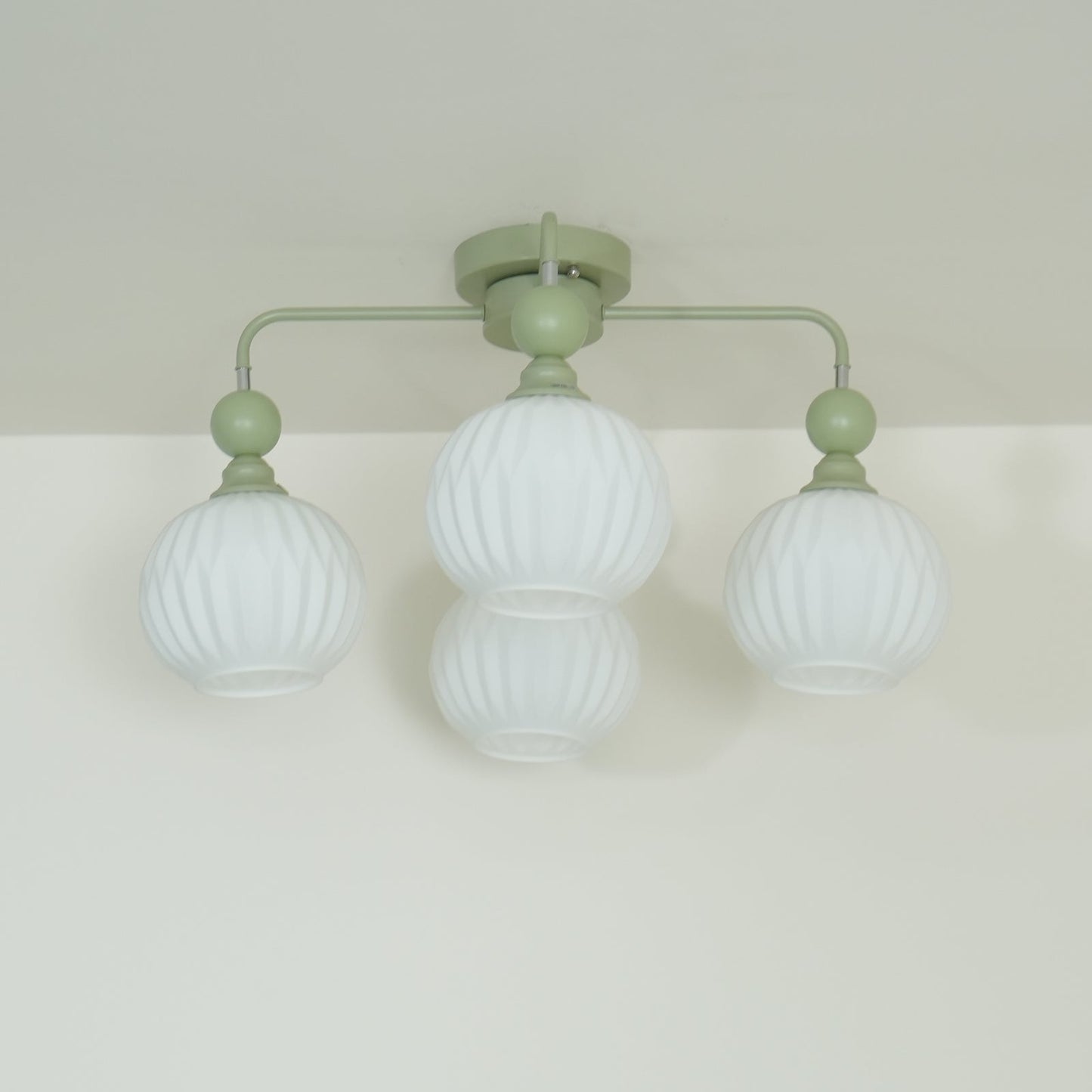 Rylee ceiling lamp 