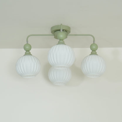 Rylee ceiling lamp 