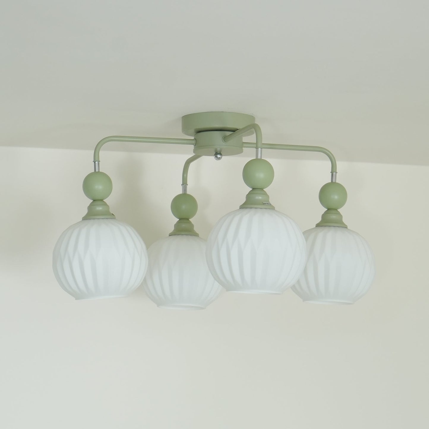 Rylee ceiling lamp 