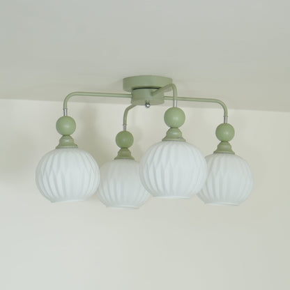 Rylee ceiling lamp 