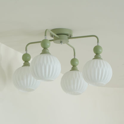 Rylee ceiling lamp 