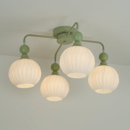 Rylee ceiling lamp 