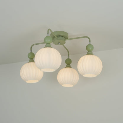 Rylee ceiling lamp 