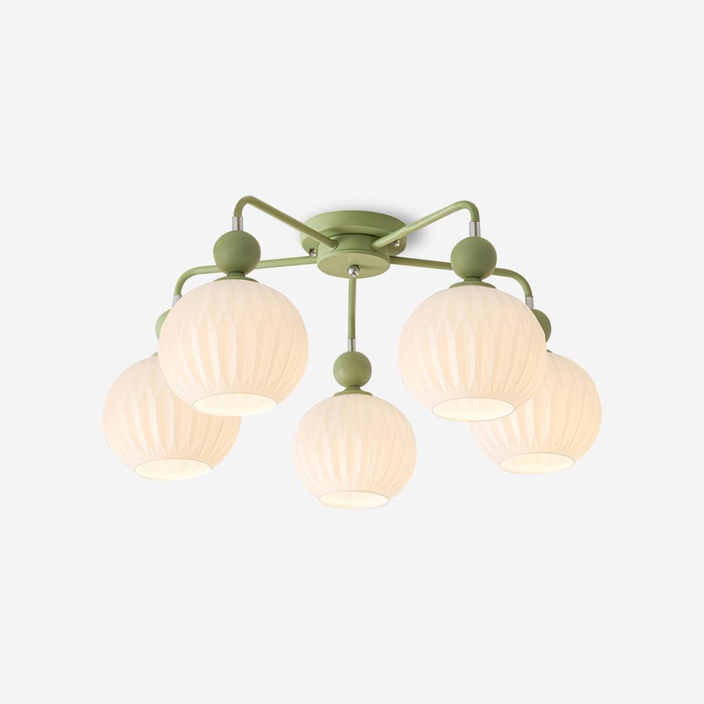 Rylee ceiling lamp 