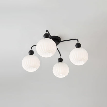 Rylee ceiling lamp 