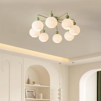 Rylee ceiling lamp 