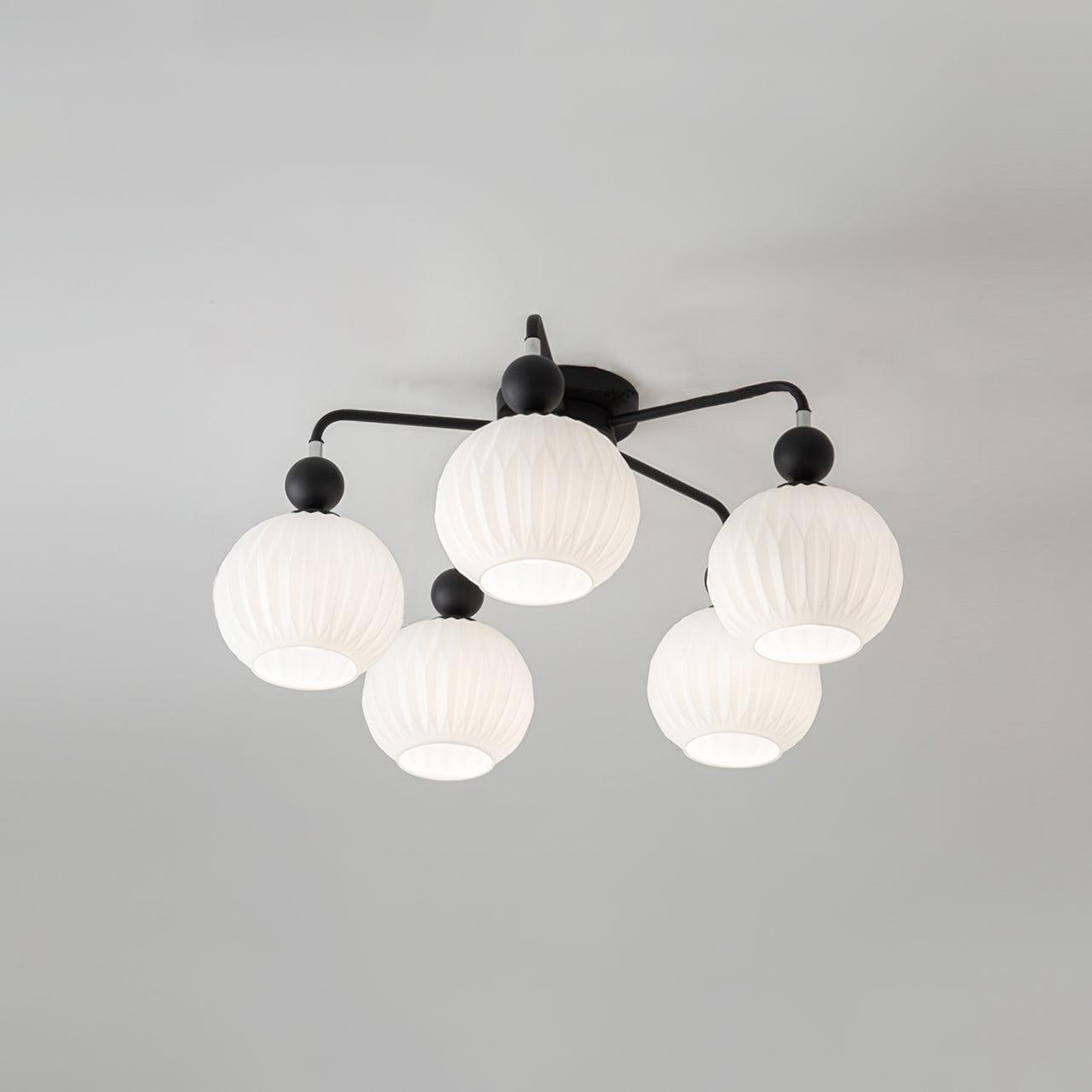 Rylee ceiling lamp 