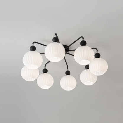 Rylee ceiling lamp 