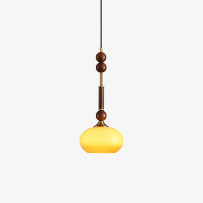 Roma Pendant Lamp