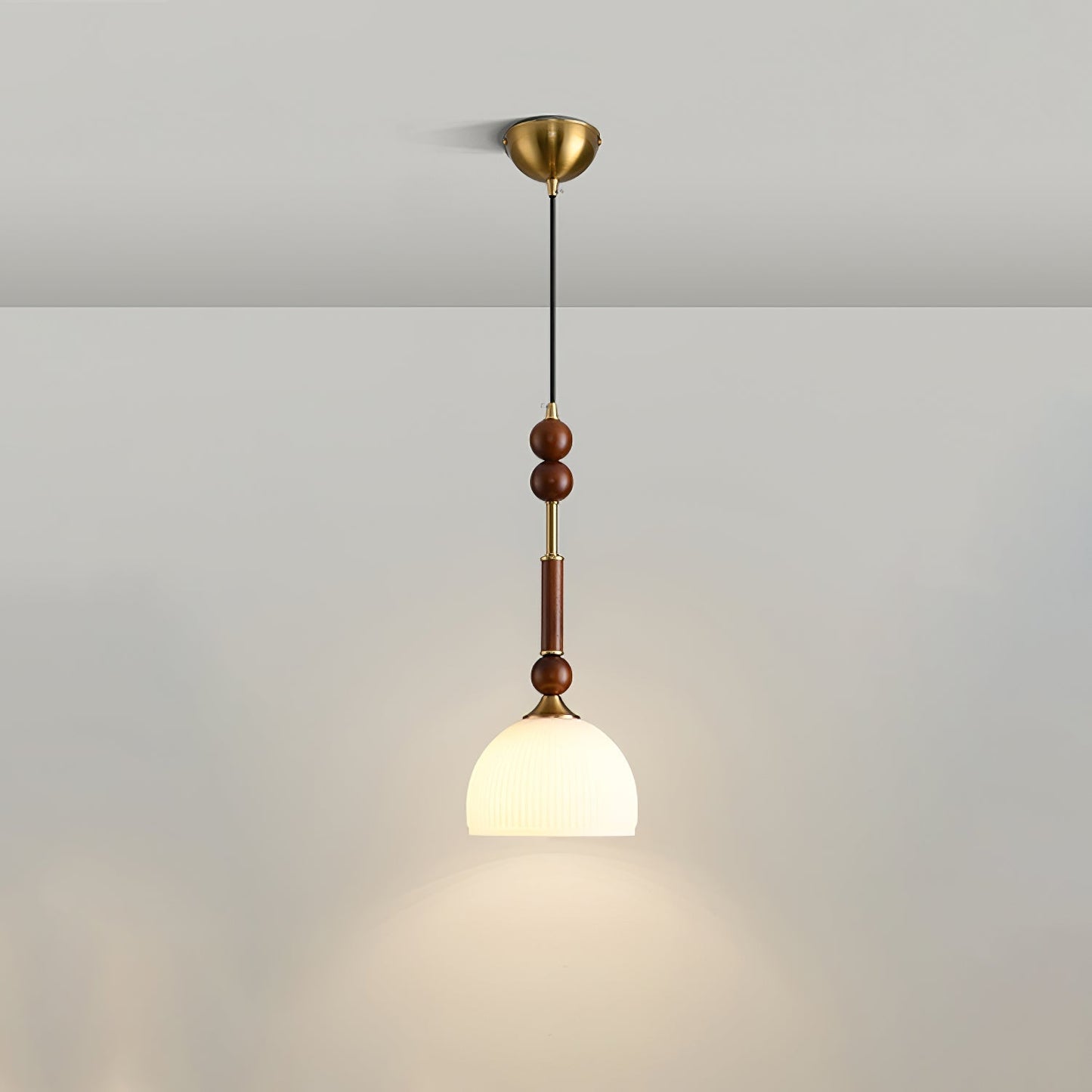 Roma Pendant Lamp