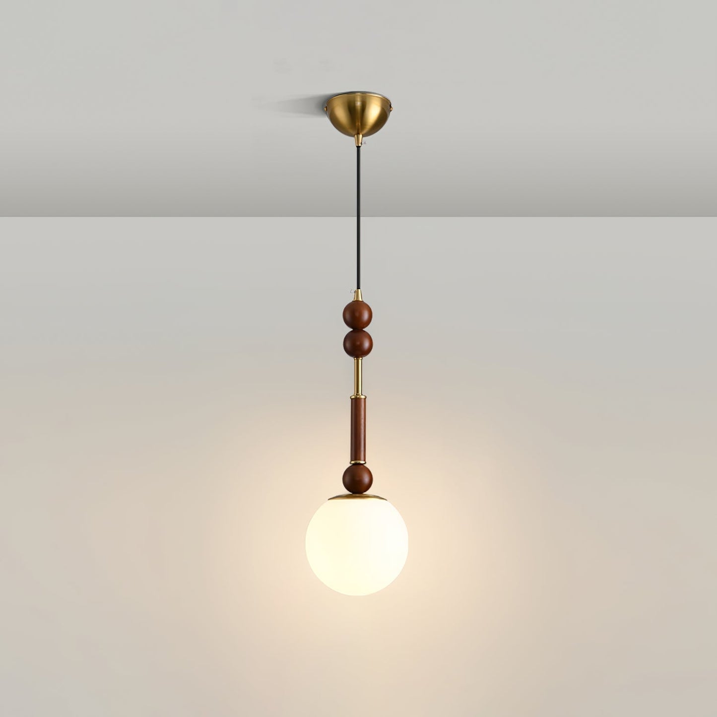 Roma Pendant Lamp