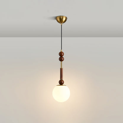 Roma Pendant Lamp