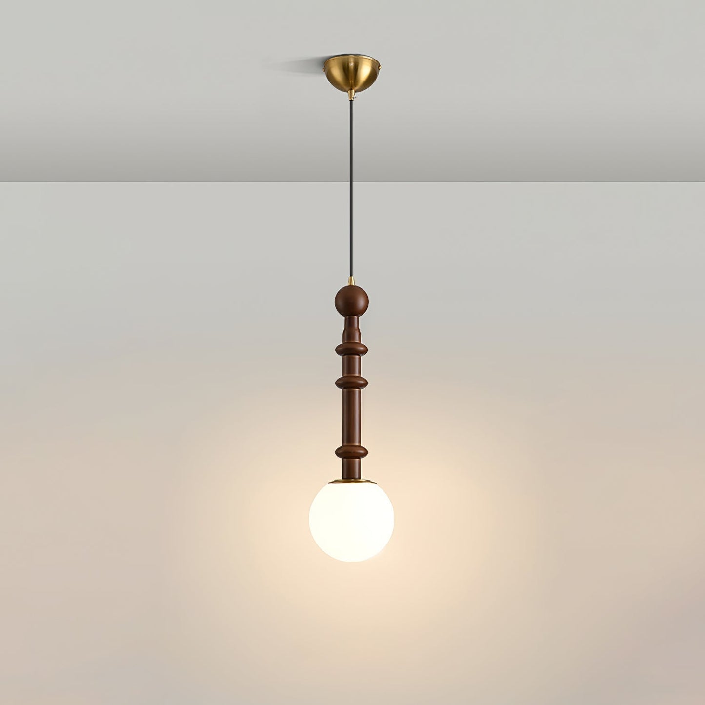 Roma Pendant Lamp