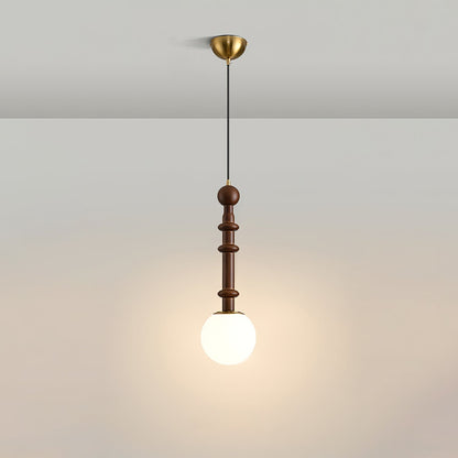 Roma Pendant Lamp