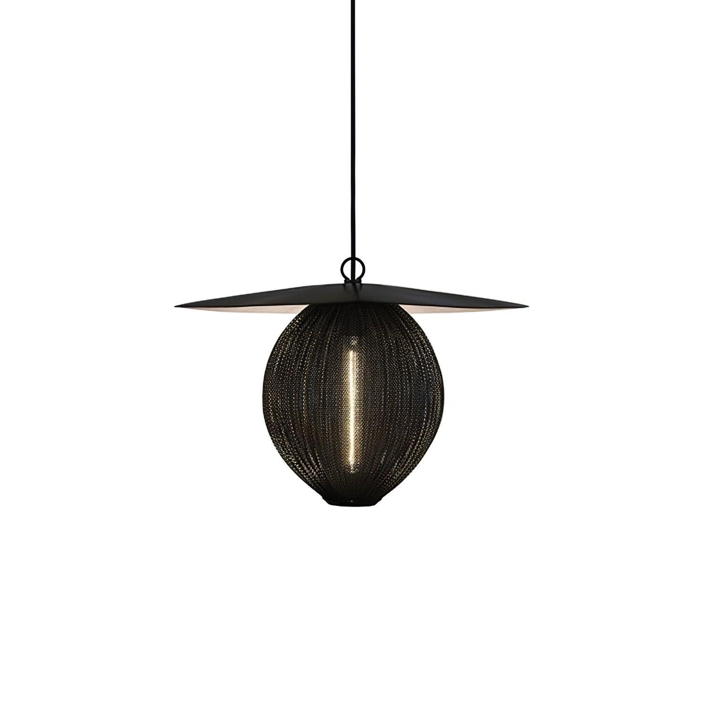 Satelliet Hanglamp