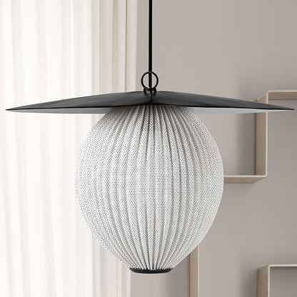 Satelliet Hanglamp