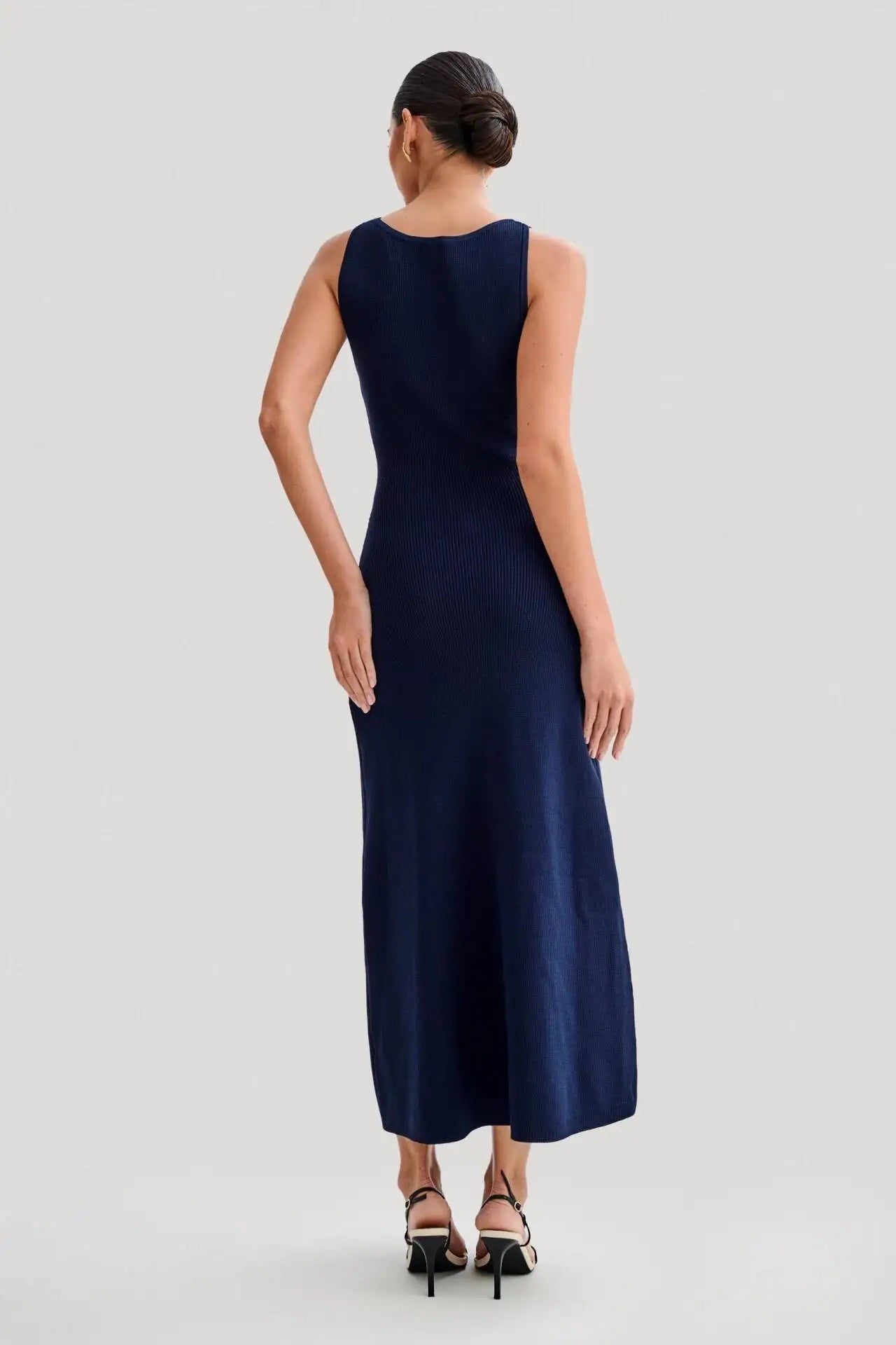 EVELYN™ | MAXI DRESS