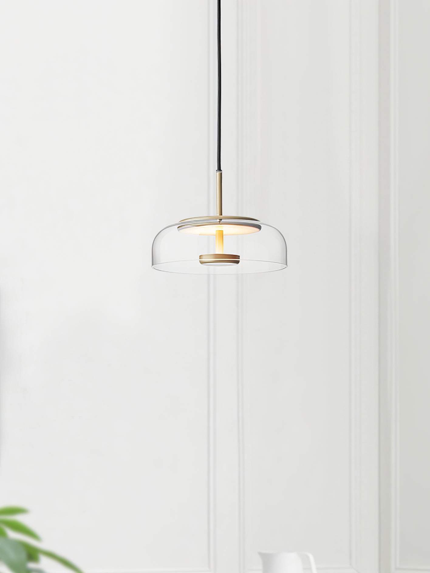 Solara hanglamp