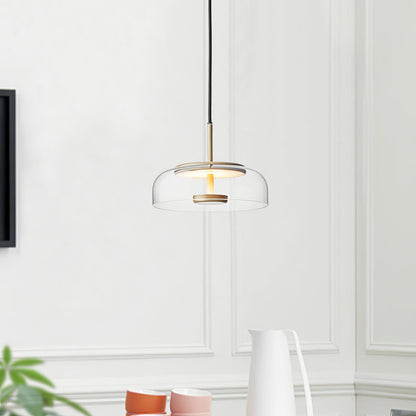 Solara hanglamp