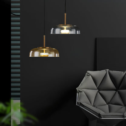 Solara hanglamp