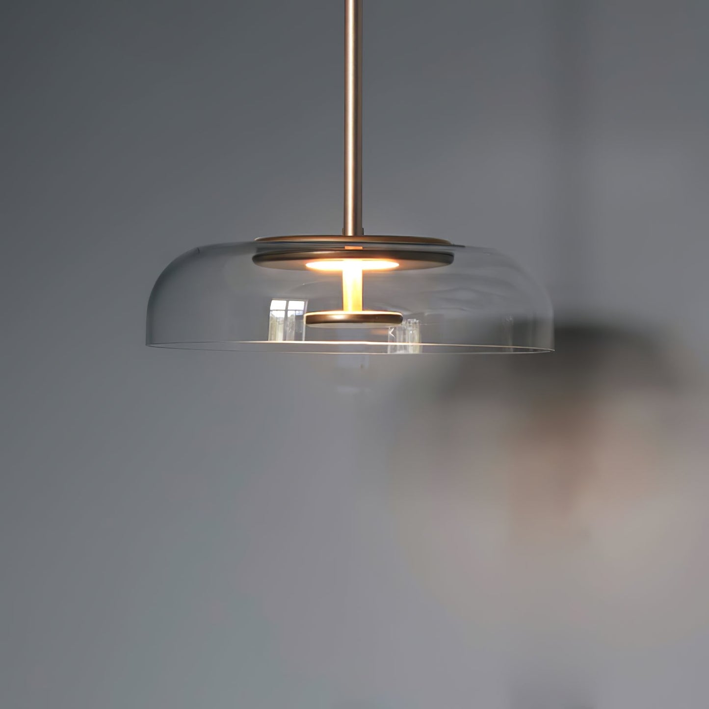 Solara hanglamp