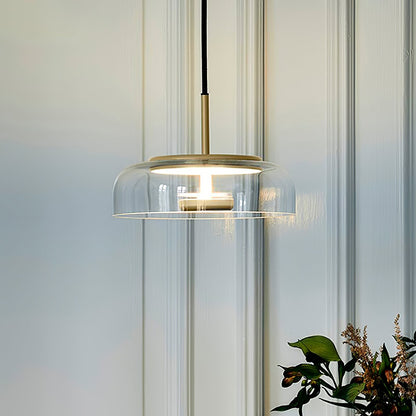 Solara hanglamp