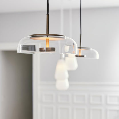 Solara hanglamp