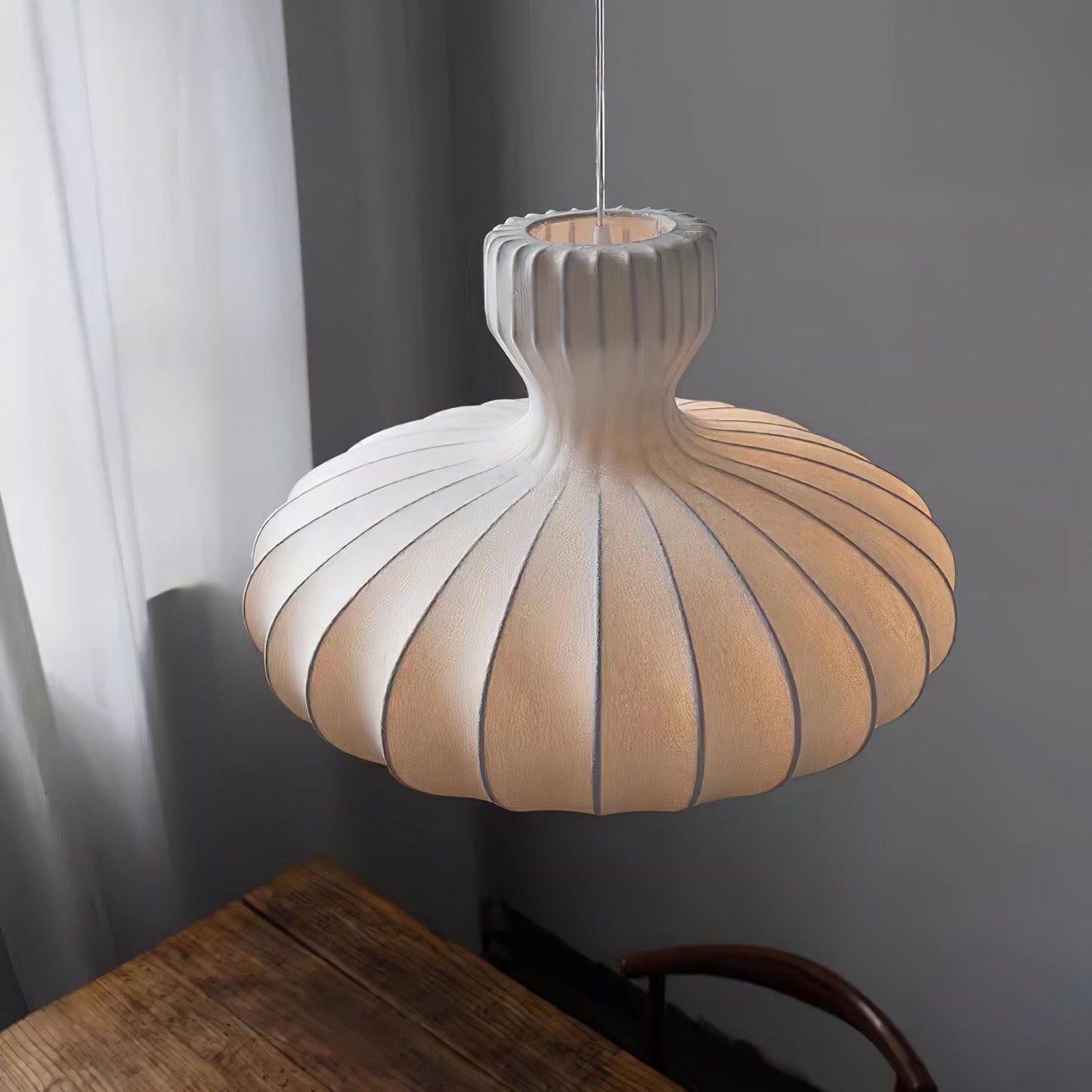 Bella Bloom Hanglamp