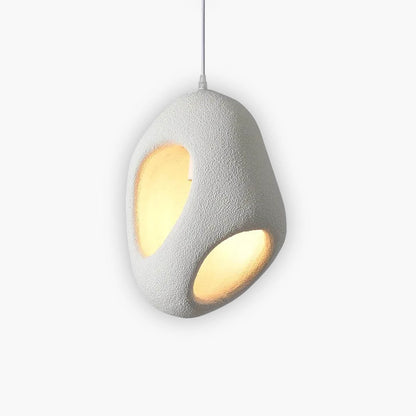 TAKI | Wabi Sabi Pendant Lamp 