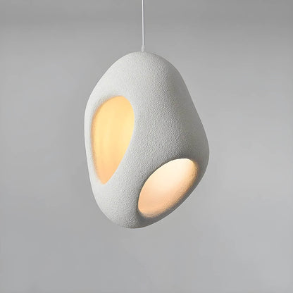 TAKI | Wabi Sabi Pendant Lamp 