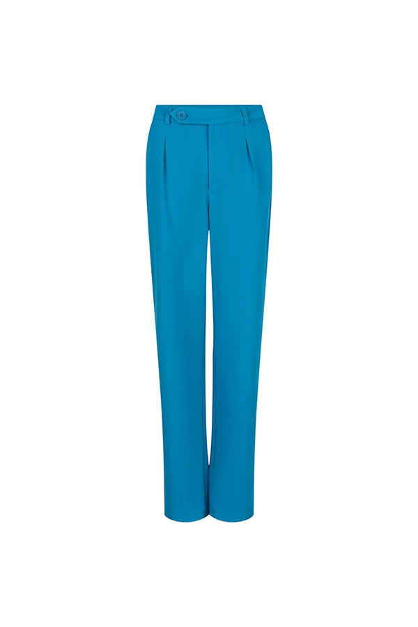 FINLEY™ | BROEK BLAUW