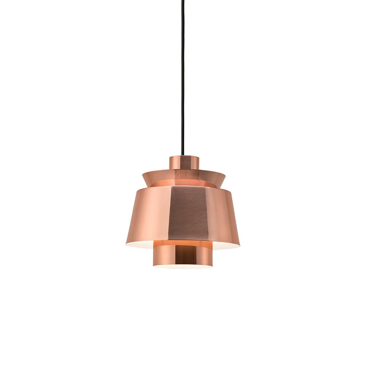 Orion Hanglamp