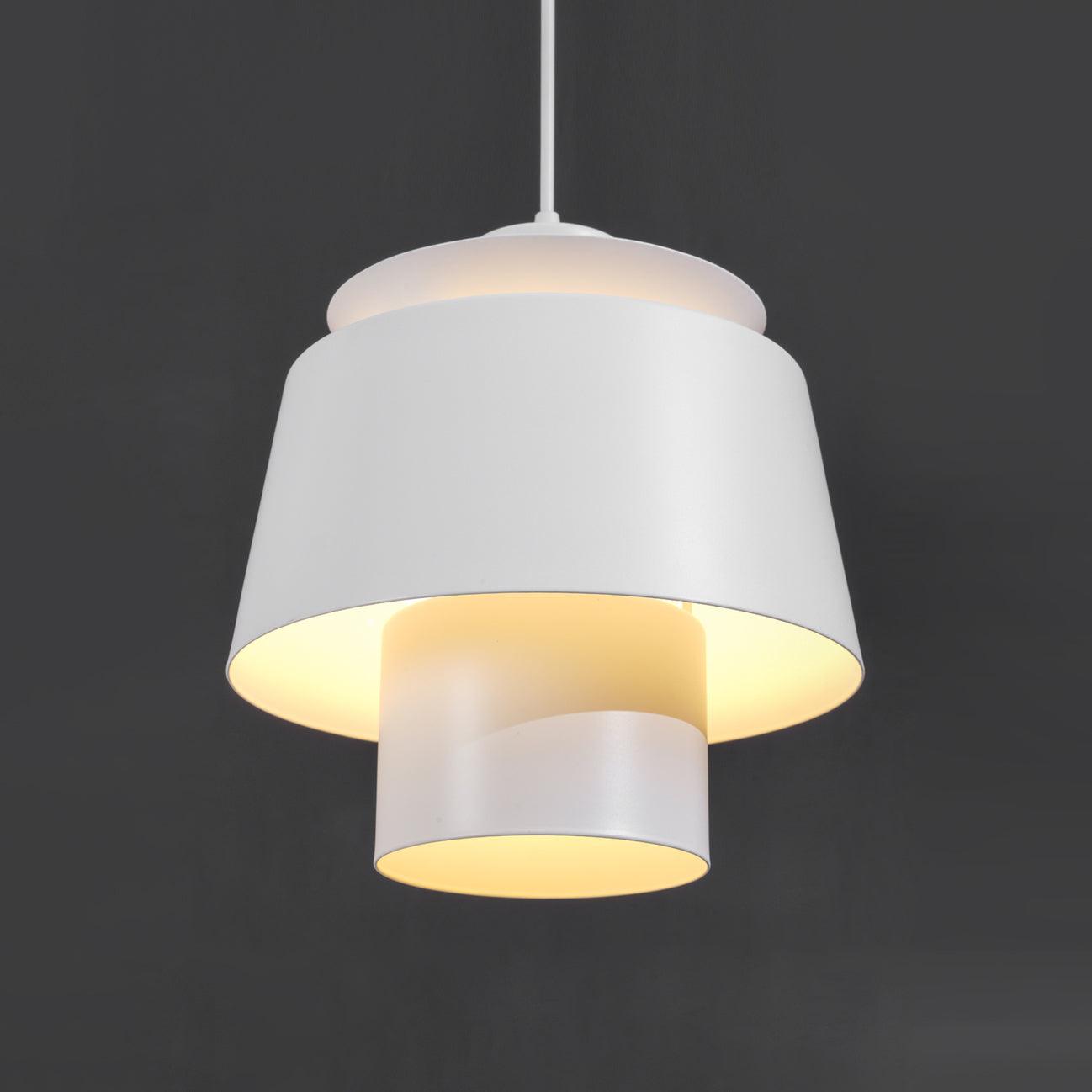 Orion Hanglamp