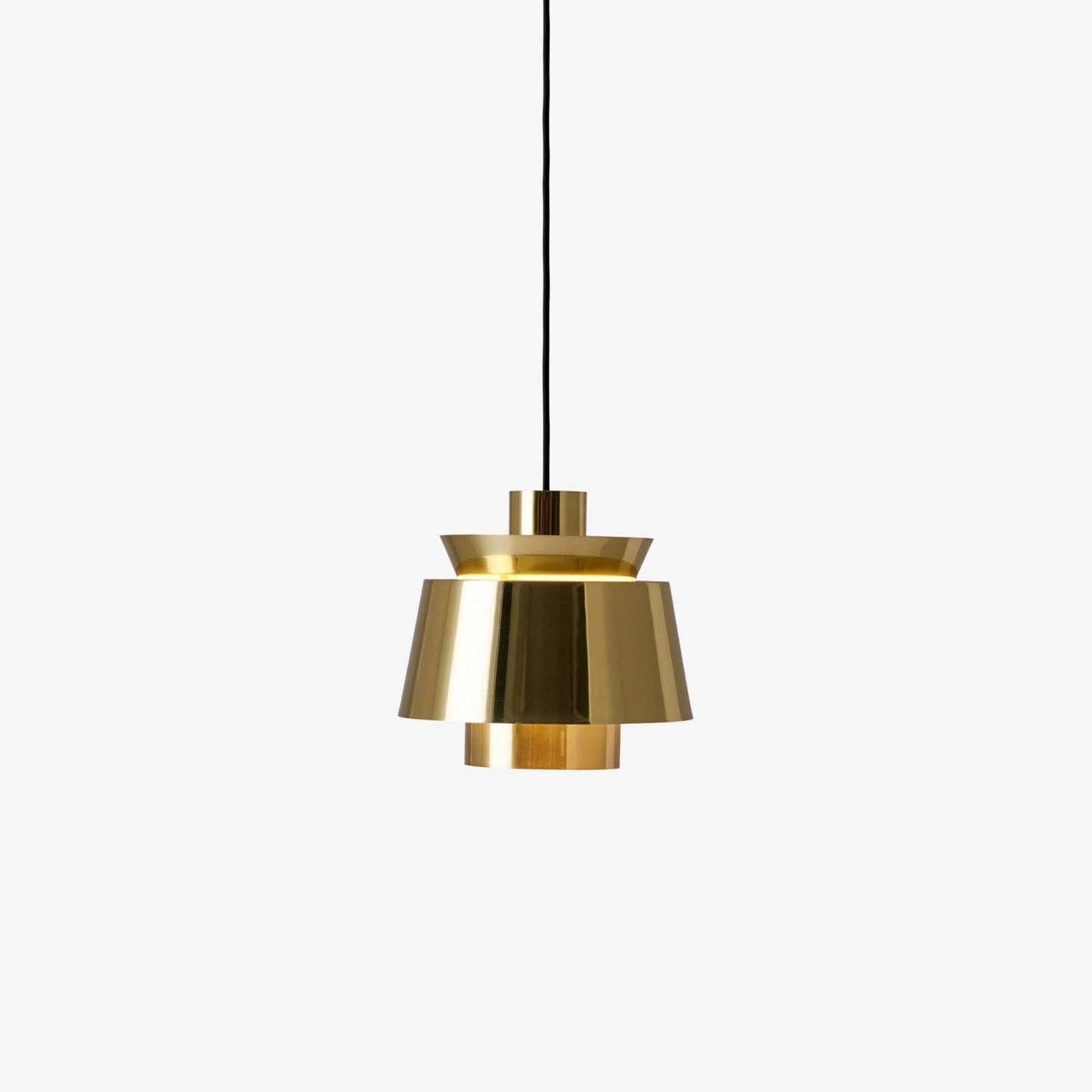 Orion Hanglamp