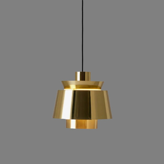 Orion Hanglamp