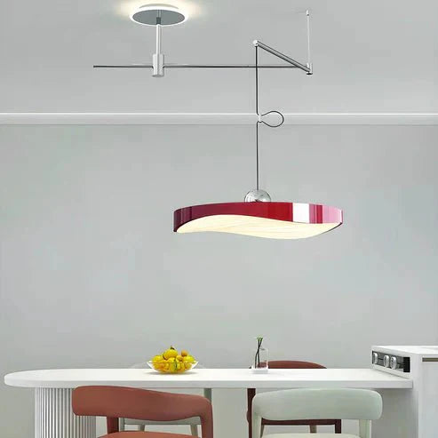 Verso Hanglamp