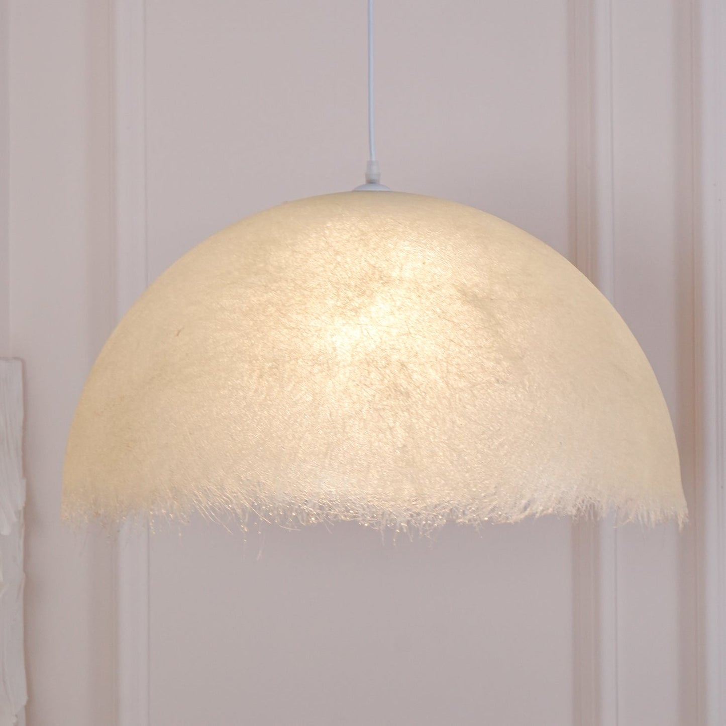 Znts Hanglamp