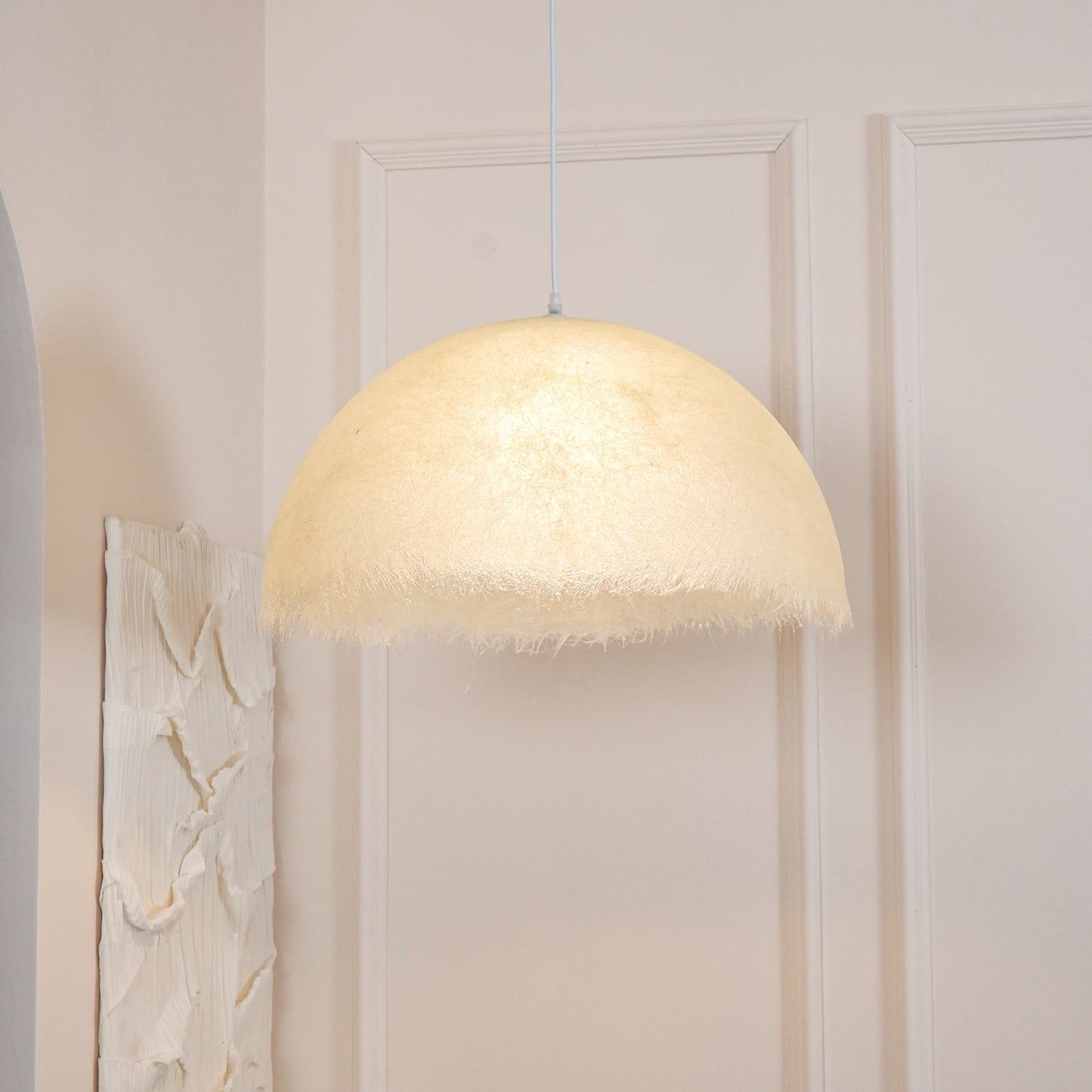 Znts Hanglamp