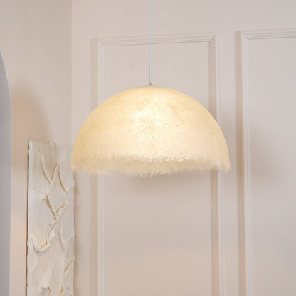 Znts Hanglamp