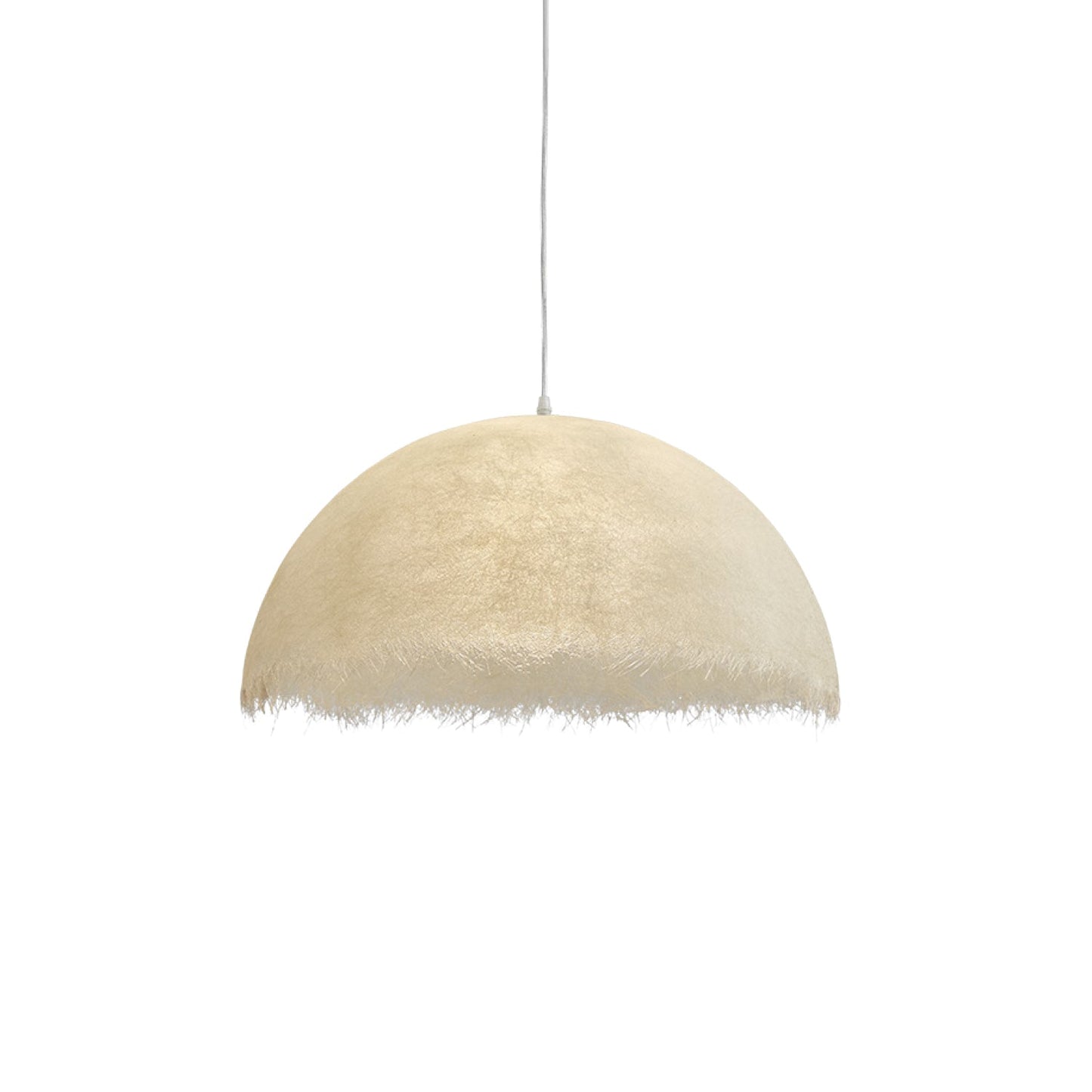 Znts Hanglamp