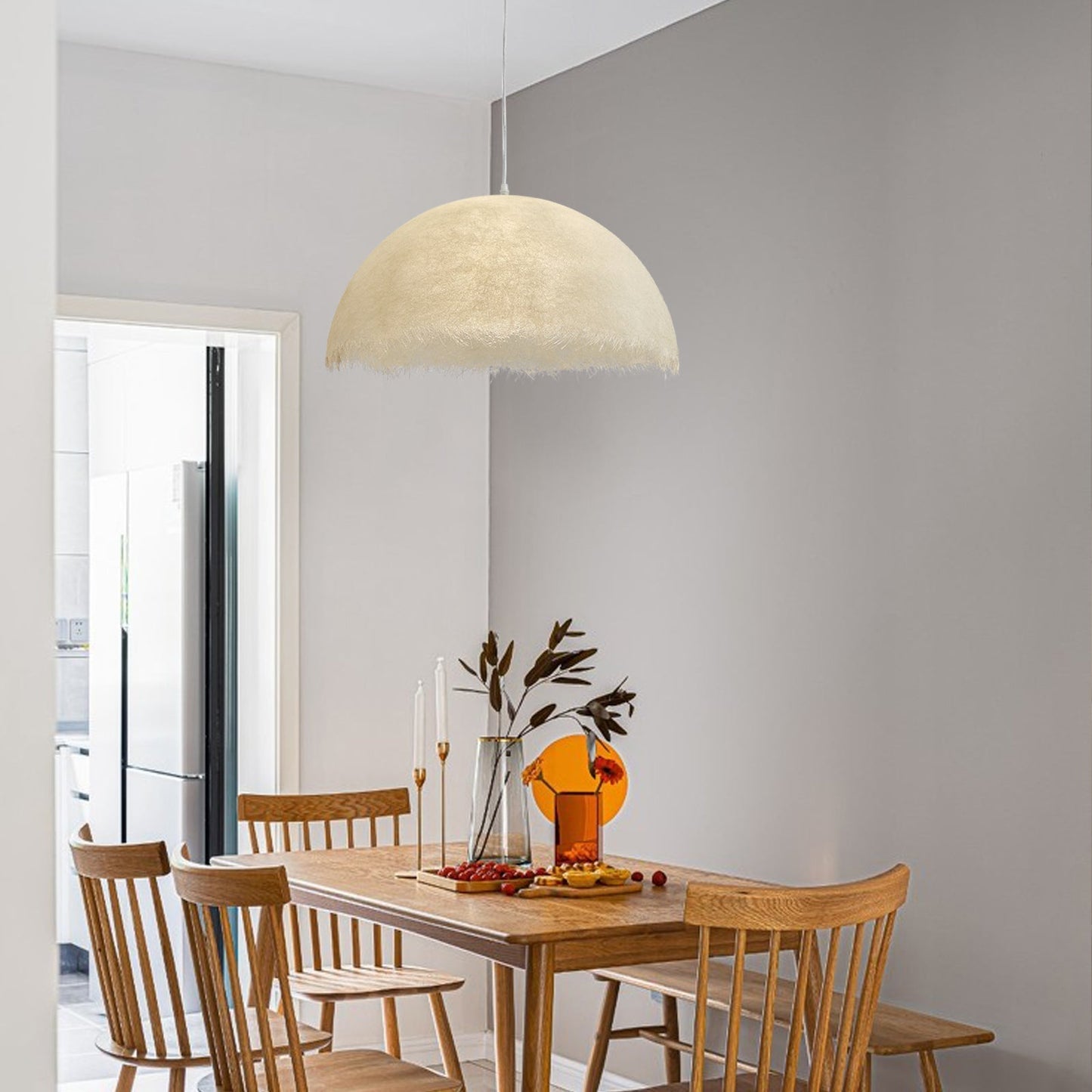 Znts Hanglamp