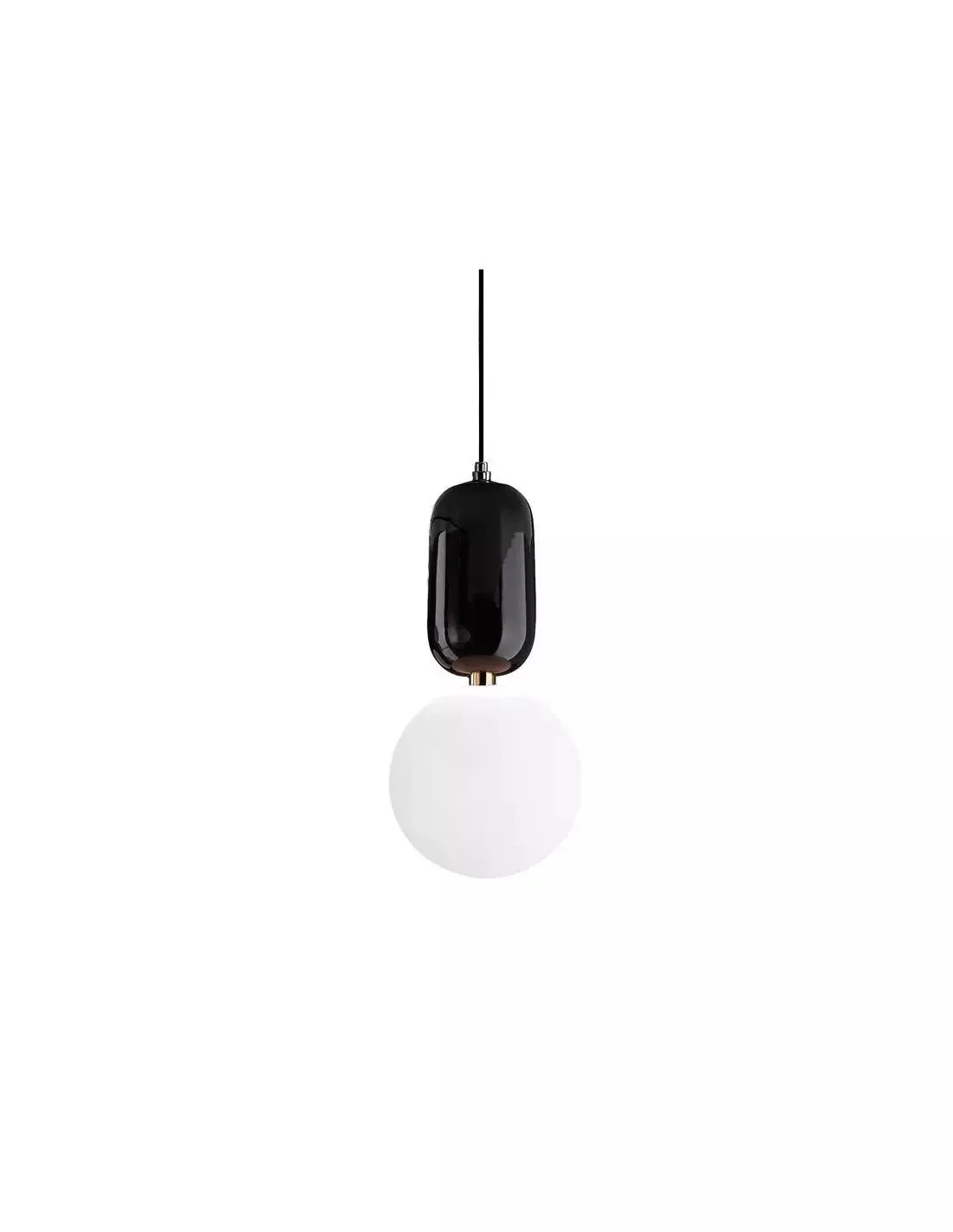 Ballen Hanglamp