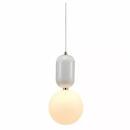 Ballen Hanglamp