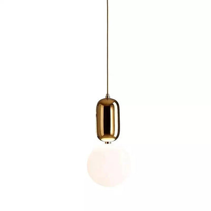 Ballen Hanglamp