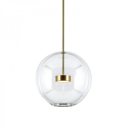 Bolle Hanglamp