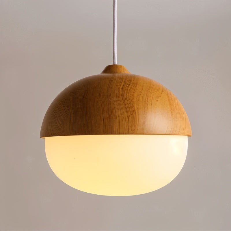 Castanea Hanglamp