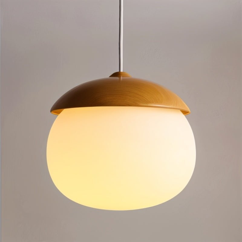 Castanea Hanglamp