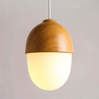 Castanea Hanglamp